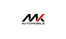 Logo MK Automobile